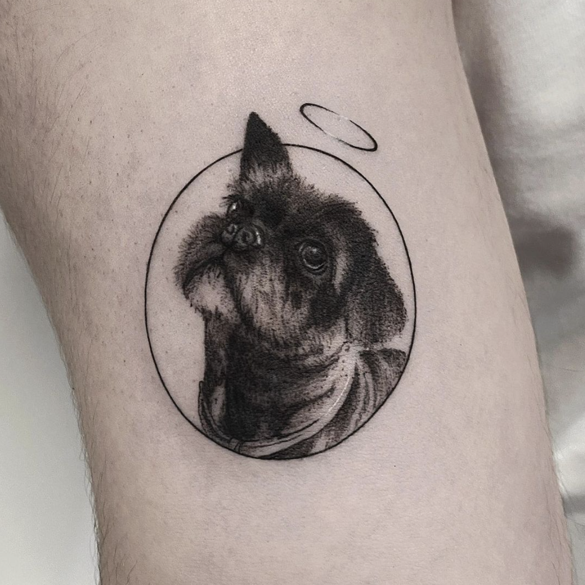 Microrealism