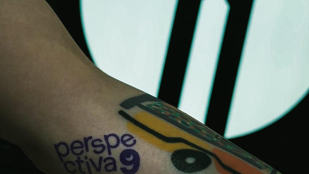 Tatuaje Caritabile la ACE Tattoo Parlour | Pe 30 Mai, Facem un Tatuaj și Ajutăm un Copil să Rămână la Școală